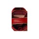 Ladies’ Handbag K2738