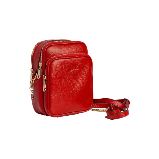 Ladies’ Handbag K2738