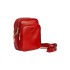 Ladies’ Handbag K2738