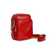 Ladies’ Handbag K2738
