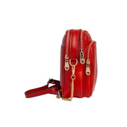 Ladies’ Handbag K2738
