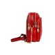 Ladies’ Handbag K2738