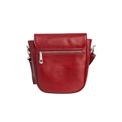 Ladies’ Handbag K2740