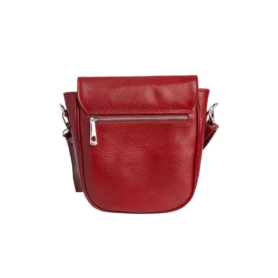Ladies’ Handbag K2740