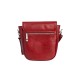 Ladies’ Handbag K2740