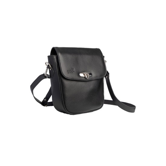 Ladies’ Handbag K2740