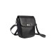 Ladies’ Handbag K2740