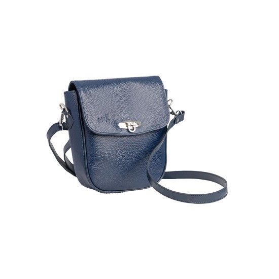 Ladies’ Handbag K2740