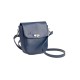 Ladies’ Handbag K2740
