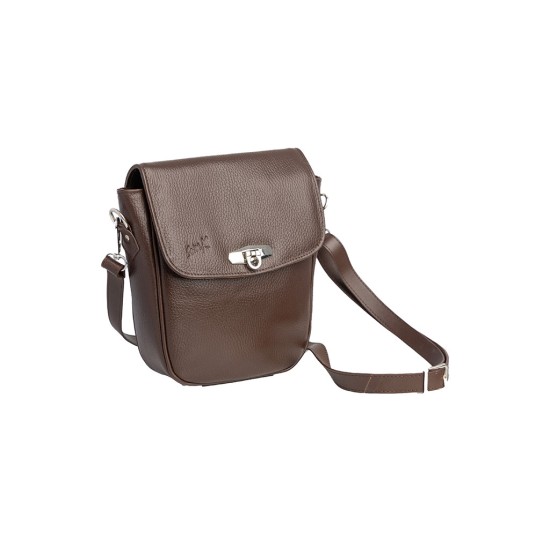 Ladies’ Handbag K2740