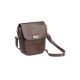 Ladies’ Handbag K2740