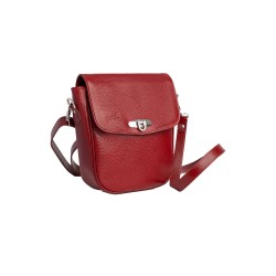 Ladies’ Handbag K2740