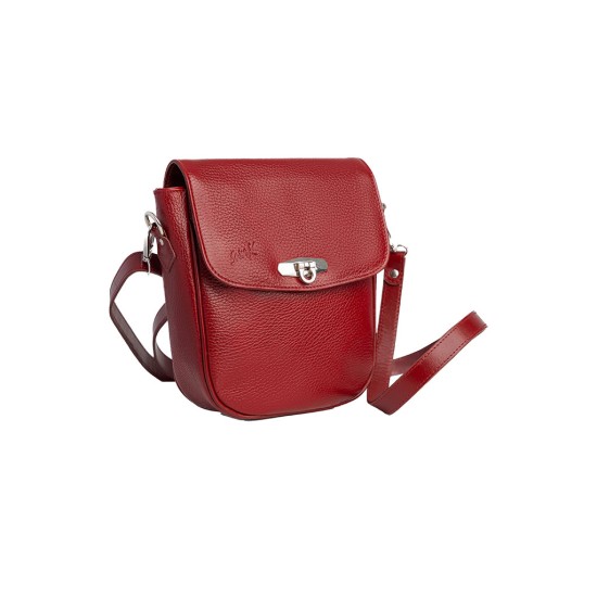 Ladies’ Handbag K2740
