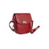 Ladies’ Handbag K2740