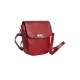Ladies’ Handbag K2740
