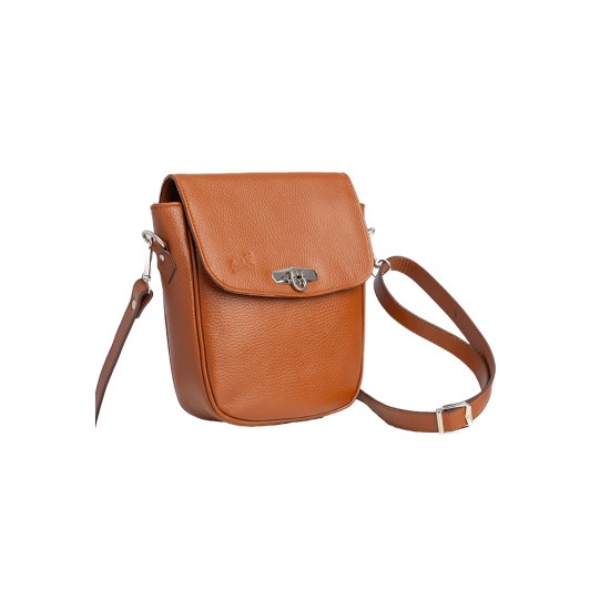 Ladies’ Handbag K2740