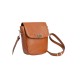 Ladies’ Handbag K2740