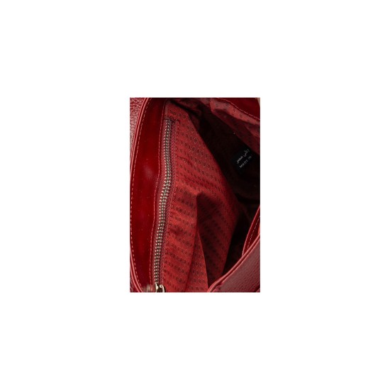 Ladies’ Handbag K2740