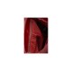 Ladies’ Handbag K2740