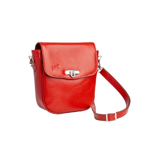 Ladies’ Handbag K2740