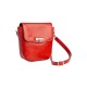 Ladies’ Handbag K2740