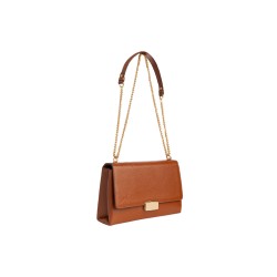 Ladies’ Handbag K2741