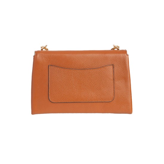 Ladies’ Handbag K2741
