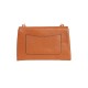 Ladies’ Handbag K2741