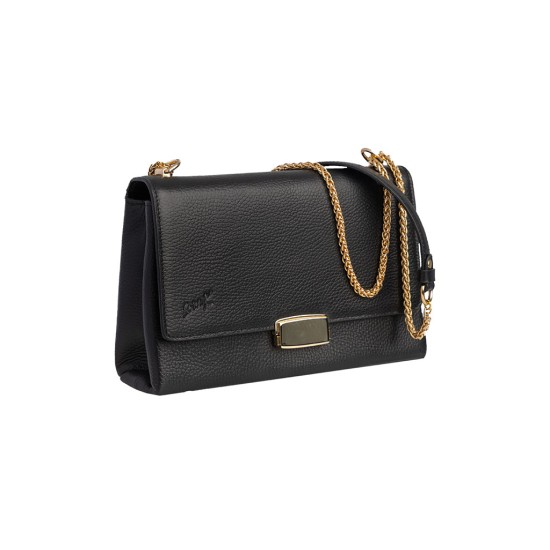 Ladies’ Handbag K2741