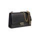 Ladies’ Handbag K2741