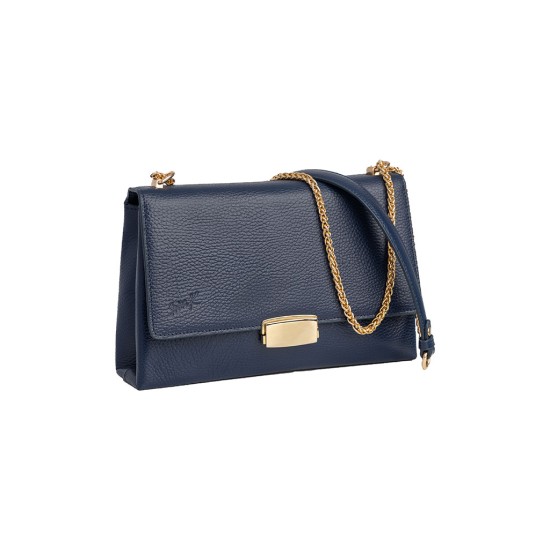 Ladies’ Handbag K2741