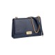 Ladies’ Handbag K2741
