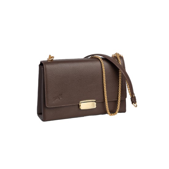Ladies’ Handbag K2741