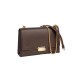 Ladies’ Handbag K2741