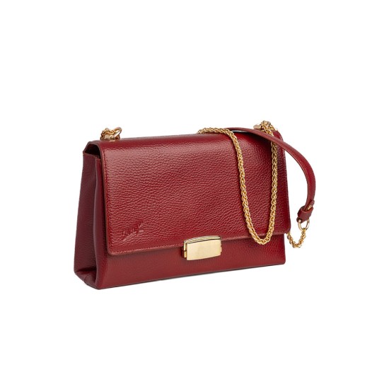 Ladies’ Handbag K2741