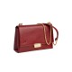 Ladies’ Handbag K2741