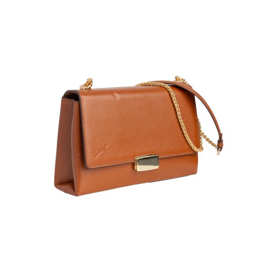 Ladies’ Handbag K2741