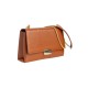 Ladies’ Handbag K2741