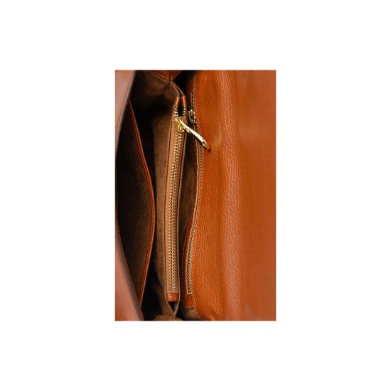 Ladies’ Handbag K2741