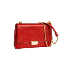 Ladies’ Handbag K2741