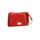 Ladies’ Handbag K2741