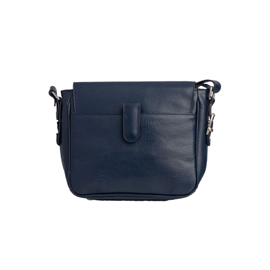 Ladies’ Handbag K2742