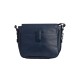 Ladies’ Handbag K2742