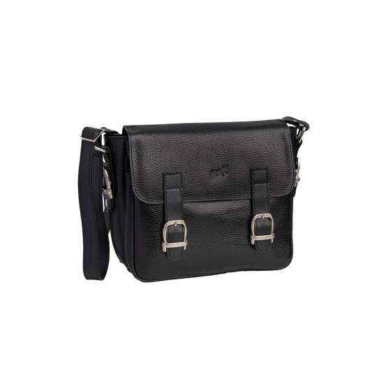 Ladies’ Handbag K2742