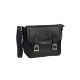 Ladies’ Handbag K2742