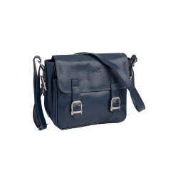 Ladies’ Handbag K2742