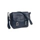 Ladies’ Handbag K2742