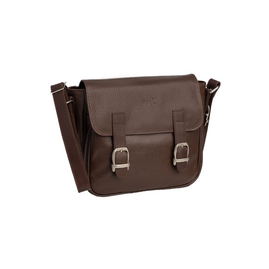 Ladies’ Handbag K2742