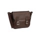 Ladies’ Handbag K2742