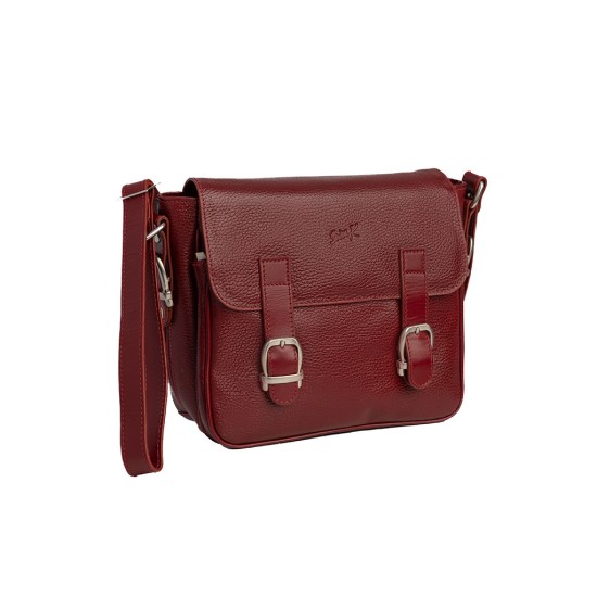Ladies’ Handbag K2742